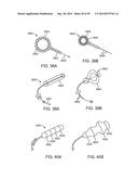 INTRA-VAGINAL DEVICES AND METHODS FOR TREATING FECAL INCONTINENCE diagram and image