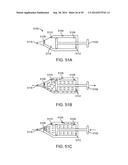 INTRA-VAGINAL DEVICES AND METHODS FOR TREATING FECAL INCONTINENCE diagram and image