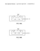 INTRA-VAGINAL DEVICES AND METHODS FOR TREATING FECAL INCONTINENCE diagram and image