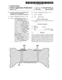 Devices, Systems and Methods for Treating Benign Prostatic Hyperplasia and     Other Conditions diagram and image