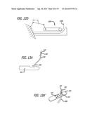 Devices, Systems and Methods for Treating Benign Prostatic Hyperplasia and     Other Conditions diagram and image