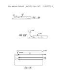 Devices, Systems and Methods for Treating Benign Prostatic Hyperplasia and     Other Conditions diagram and image