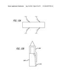 Devices, Systems and Methods for Treating Benign Prostatic Hyperplasia and     Other Conditions diagram and image