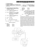 AUGMENTED REALITY IMAGE DISPLAY SYSTEM AND SURGICAL ROBOT SYSTEM     COMPRISING THE SAME diagram and image