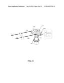 PARTIALLY DISPOSABLE ENDOSCOPIC DEVICE diagram and image