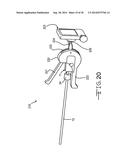 ENDOTRACHEAL INTUBATION DEVICE diagram and image