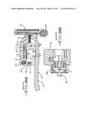 ENDOTRACHEAL INTUBATION DEVICE diagram and image