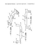 ENDOTRACHEAL INTUBATION DEVICE diagram and image