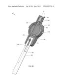 ILLUMINATION DEVICE, SYSTEM, AND METHOD OF USE diagram and image