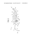 SURGICAL RETRACTOR SUPPORT SYSTEM diagram and image