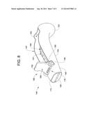 SURGICAL RETRACTOR SUPPORT SYSTEM diagram and image