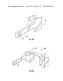 ADJUSTABLE BITE BLOCKS diagram and image