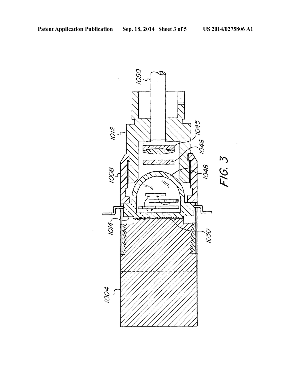 Compact Light Source - diagram, schematic, and image 04