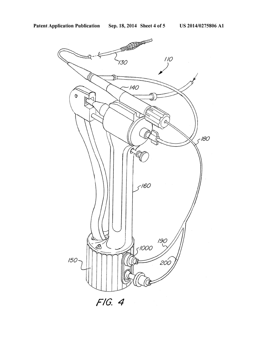 Compact Light Source - diagram, schematic, and image 05