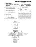 Automated Diagnosis-Assisting Medical Devices Utilizing Pattern     Localization Of Quasi-Periodic Signals diagram and image