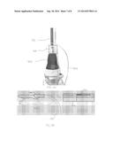 SENSOR MOUNT diagram and image