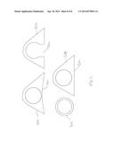 SENSOR MOUNT diagram and image