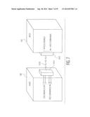 CONTROL OF A DEFIBRILLATOR AND/OR PACEMAKER diagram and image