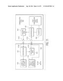 CONTROL OF A DEFIBRILLATOR AND/OR PACEMAKER diagram and image