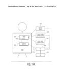 CONTROL OF A DEFIBRILLATOR AND/OR PACEMAKER diagram and image