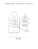 CONTROL OF A DEFIBRILLATOR AND/OR PACEMAKER diagram and image