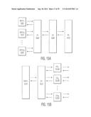 CONTROL OF A DEFIBRILLATOR AND/OR PACEMAKER diagram and image