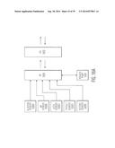 CONTROL OF A DEFIBRILLATOR AND/OR PACEMAKER diagram and image