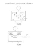 CONTROL OF A DEFIBRILLATOR AND/OR PACEMAKER diagram and image