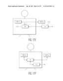 CONTROL OF A DEFIBRILLATOR AND/OR PACEMAKER diagram and image