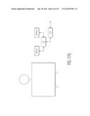 CONTROL OF A DEFIBRILLATOR AND/OR PACEMAKER diagram and image