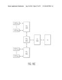 CONTROL OF A DEFIBRILLATOR AND/OR PACEMAKER diagram and image