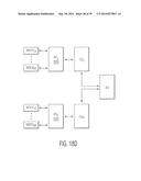 CONTROL OF A DEFIBRILLATOR AND/OR PACEMAKER diagram and image