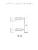 CONTROL OF A DEFIBRILLATOR AND/OR PACEMAKER diagram and image