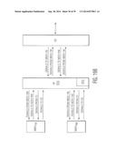 CONTROL OF A DEFIBRILLATOR AND/OR PACEMAKER diagram and image