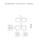 CONTROL OF A DEFIBRILLATOR AND/OR PACEMAKER diagram and image