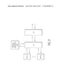 CONTROL OF A DEFIBRILLATOR AND/OR PACEMAKER diagram and image