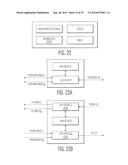 CONTROL OF A DEFIBRILLATOR AND/OR PACEMAKER diagram and image