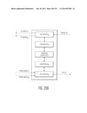 CONTROL OF A DEFIBRILLATOR AND/OR PACEMAKER diagram and image