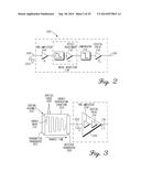 Muscular-Skeletal Joint Stability Detection and Method Therefor diagram and image