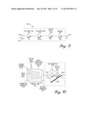 Muscular-Skeletal Joint Stability Detection and Method Therefor diagram and image