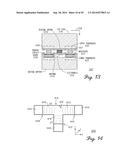 Muscular-Skeletal Joint Stability Detection and Method Therefor diagram and image