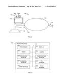 RESUSCITATION DEVICE WITH ONBOARD PROCESSOR diagram and image