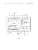 RESUSCITATION DEVICE WITH ONBOARD PROCESSOR diagram and image