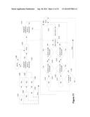 Multiple Sensors for Monitoring Health and Wellness of an Animal diagram and image