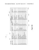 Multiple Sensors for Monitoring Health and Wellness of an Animal diagram and image