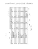 Multiple Sensors for Monitoring Health and Wellness of an Animal diagram and image