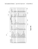 Multiple Sensors for Monitoring Health and Wellness of an Animal diagram and image