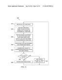 PATHOLOGICAL STATE DETECTION USING DYNAMICALLY DETERMINED BODY INDEX RANGE     VALUES diagram and image