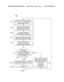 PATHOLOGICAL STATE DETECTION USING DYNAMICALLY DETERMINED BODY INDEX RANGE     VALUES diagram and image