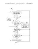 PATHOLOGICAL STATE DETECTION USING DYNAMICALLY DETERMINED BODY INDEX RANGE     VALUES diagram and image